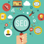 Pagespeed Alternatives - Test CSS, Speed, Performance, Optimization, And More