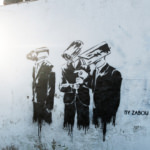 Free DIY Home Surveillance Via Webcam - Motion And Sound Detection