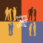 Quotes On Anti Cyber Bulling And Social Bullying Effects