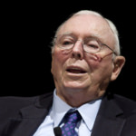 Brilliant Charlie Munger Quotes On Wall Street And Investment