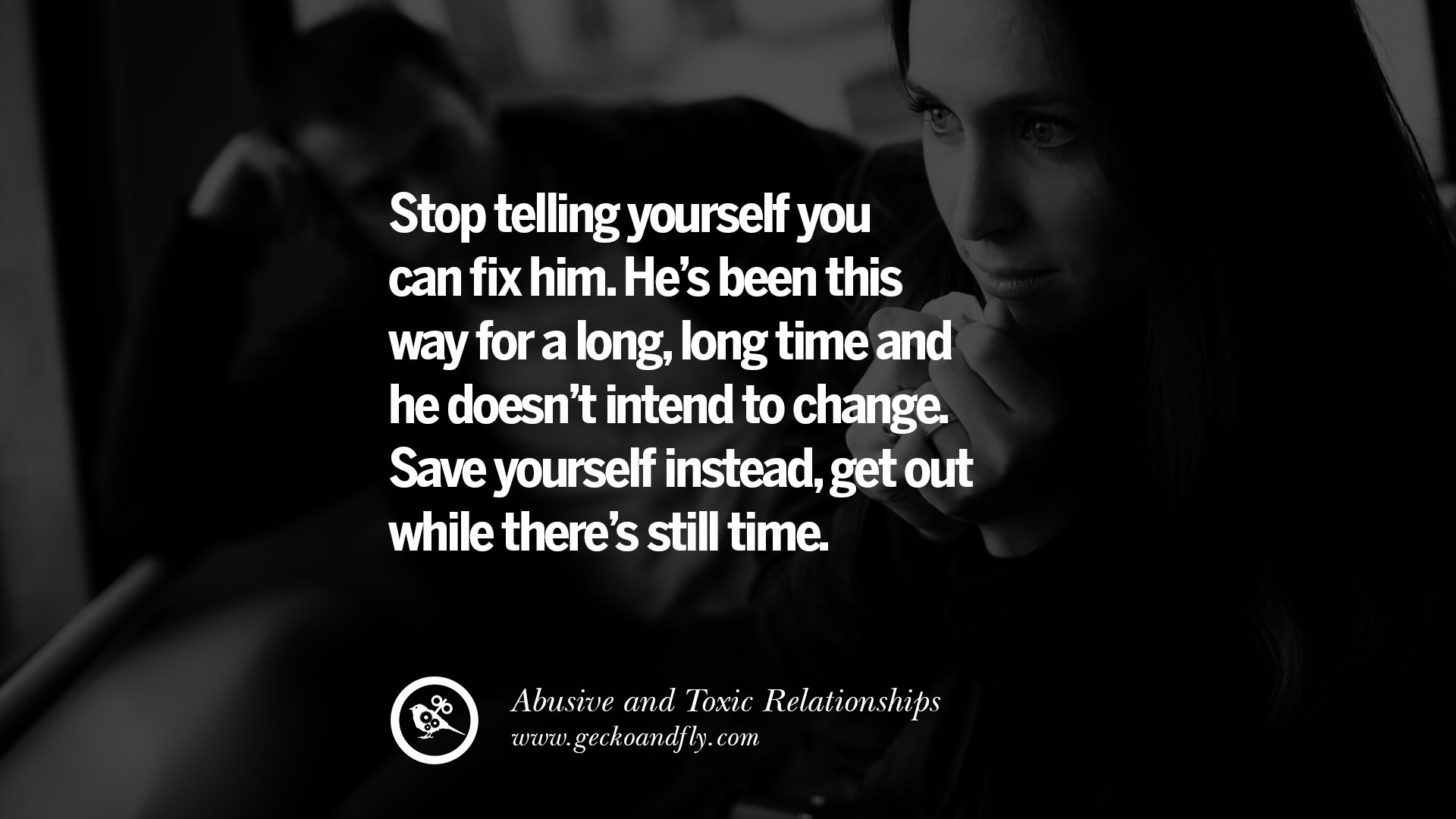 30-quotes-on-leaving-an-abusive-toxic-relationships-and-be-yourself-again