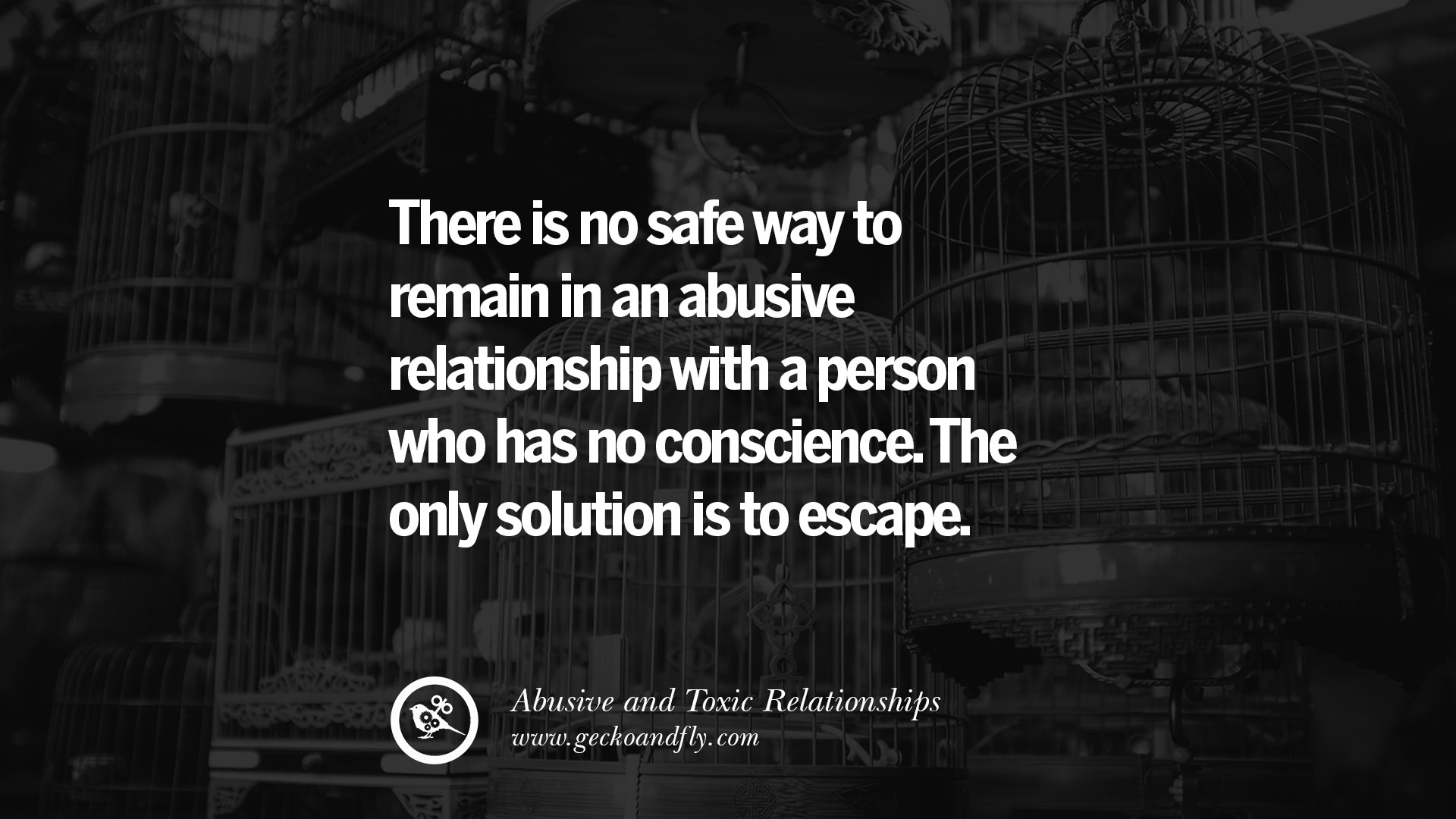 30-quotes-on-leaving-an-abusive-toxic-relationships-and-be-yourself-again