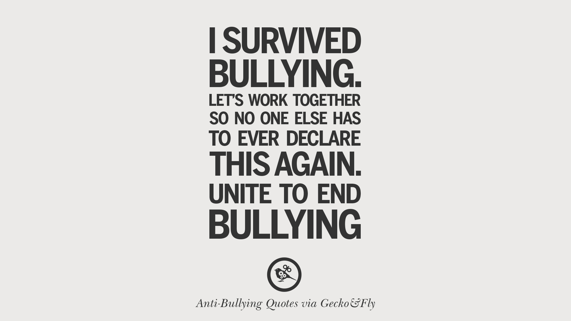 Image Result For Quotes About Cyberbullying