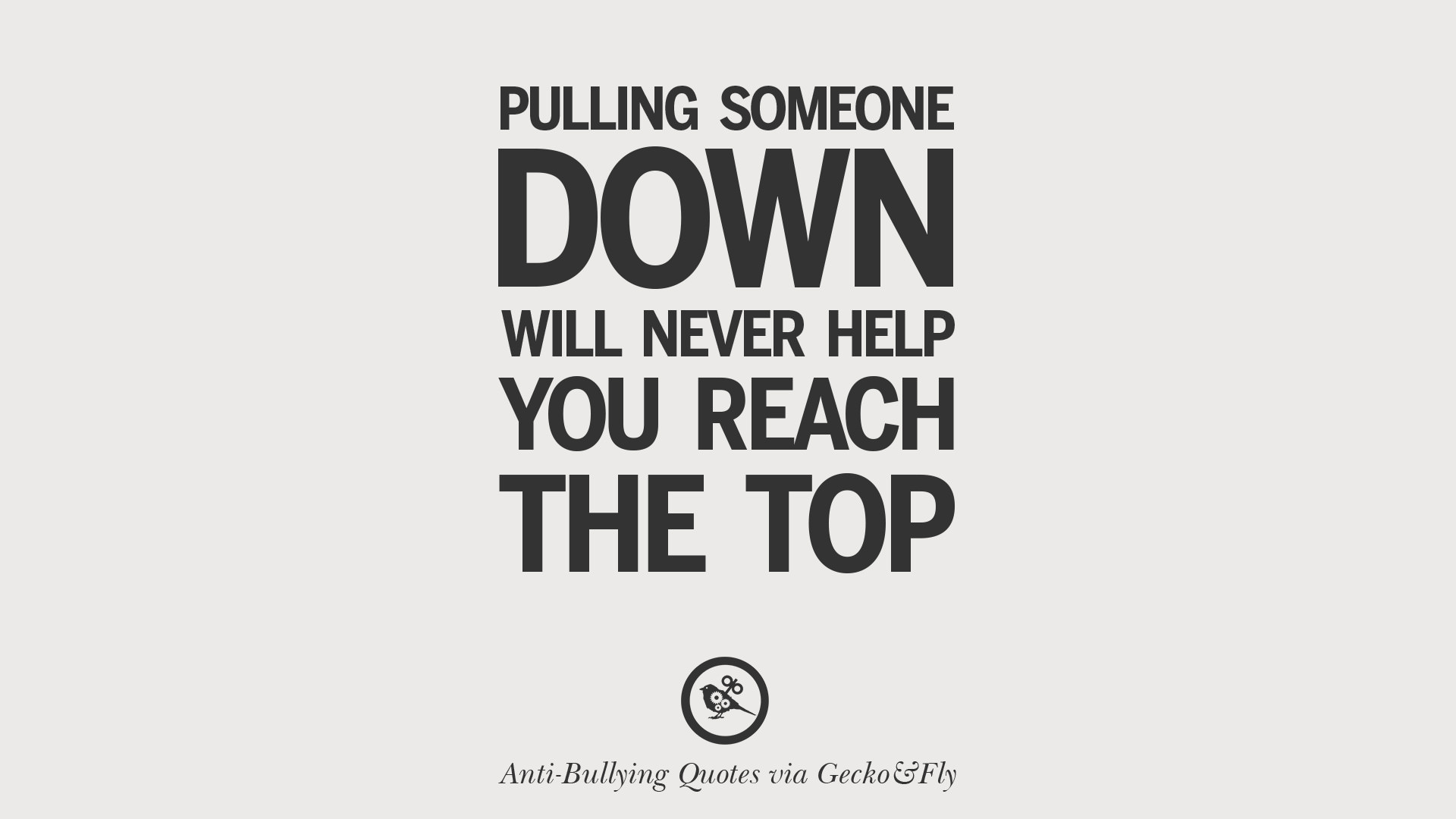 Image Result For Quotes About Cyberbullying