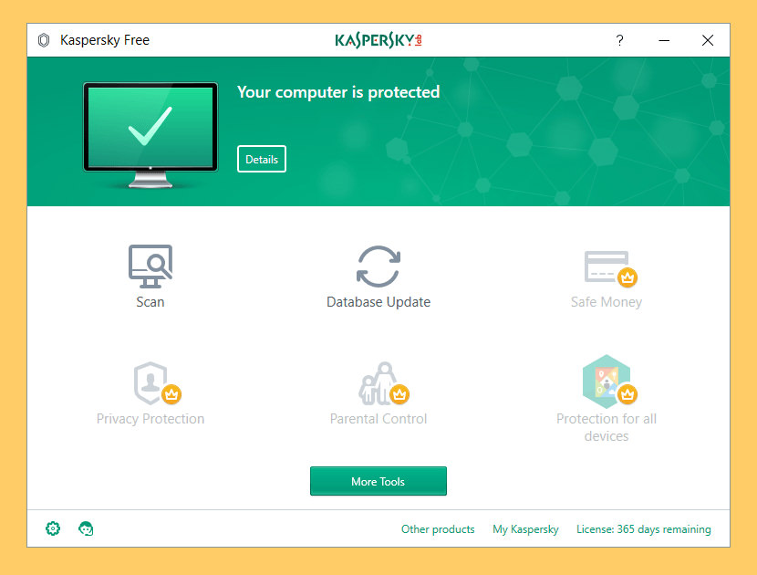 best freeware antivirus program