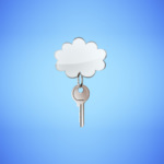 Secure / Encrypted Cloud Backup Storage For Small Business