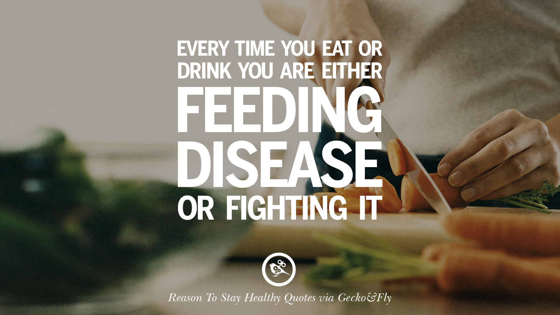 health-facts-health-info-health-diet-health-and-nutrition-health