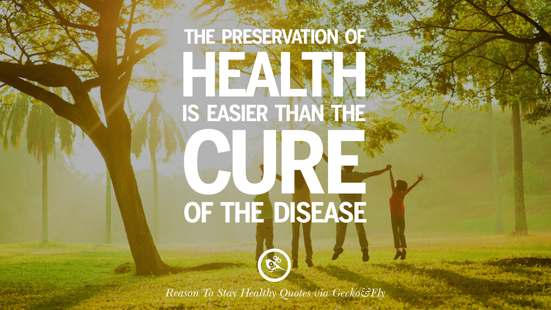 Health Quotes Funny Inspirational