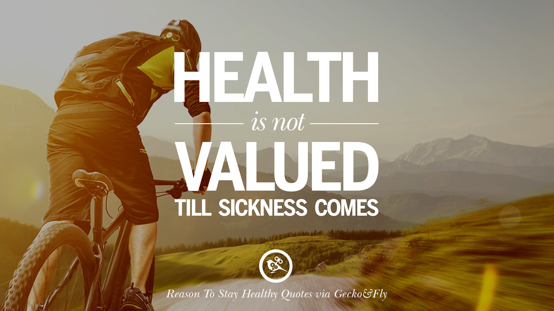 health quotes 09
