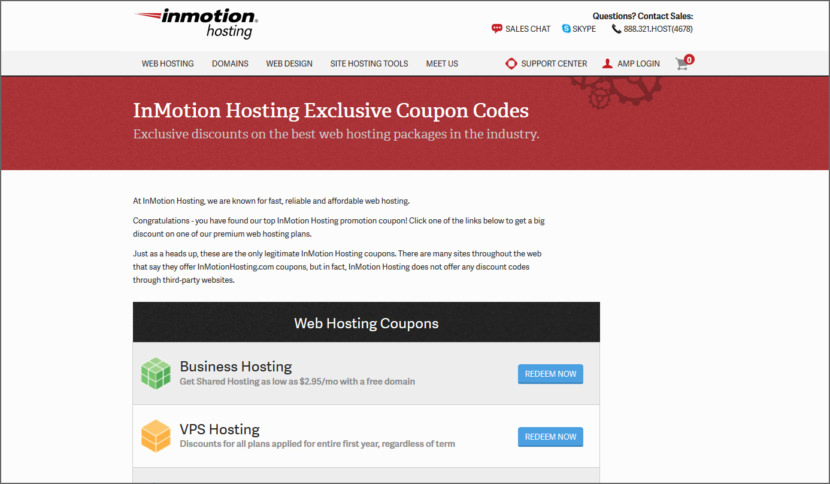 6 Hosting Coupon Codes Sites For Godaddy Host Gator Blue Host Images, Photos, Reviews