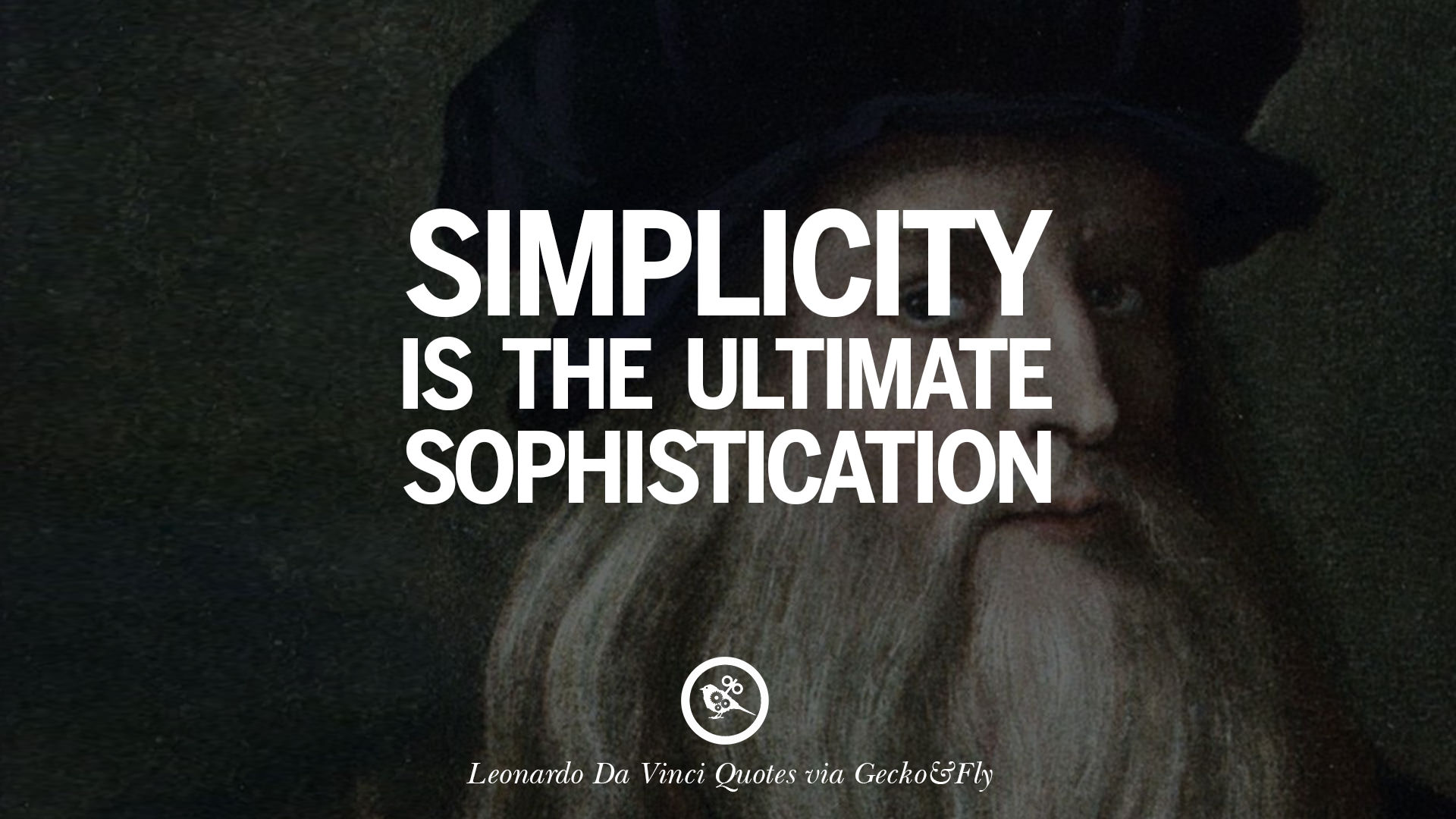 16-greatest-leonardo-da-vinci-quotes-on-love-simplicity-knowledge-and-art