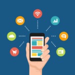 Plugins To Convert Wordpress WooCommerce To Mobile Apps