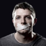 Anti Political Correctness Quotes And The Negative Effects On Society