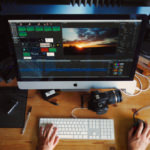 Free Adobe Premiere Pro And Apple Final Cut Pro Alternatives