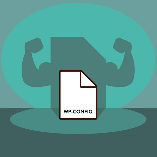 14 Hacks To Boost Your WordPress WP-config For Speed And ...
