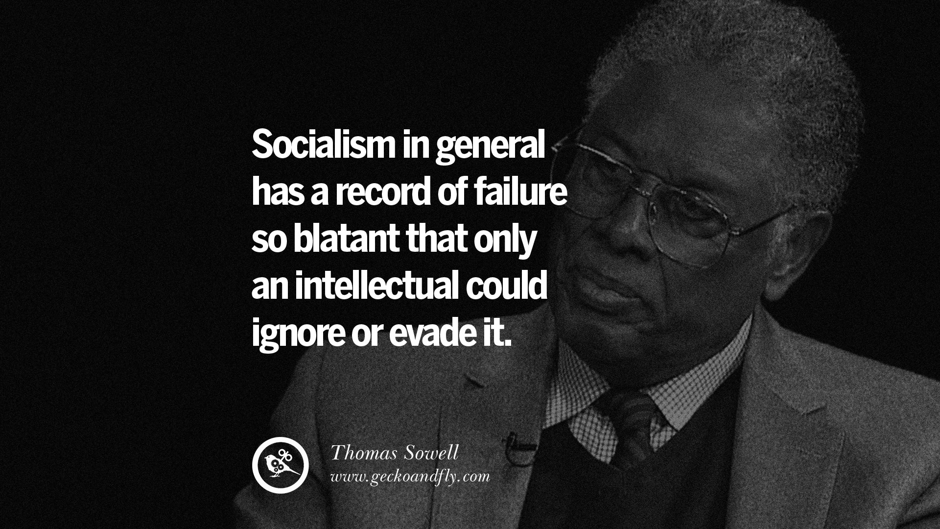 14 Anti-Socialism Quotes On Free Medical Healthcare 