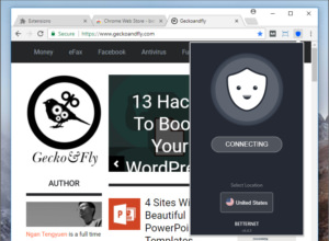 betternet vpn chrome review betternet vpn chrome review