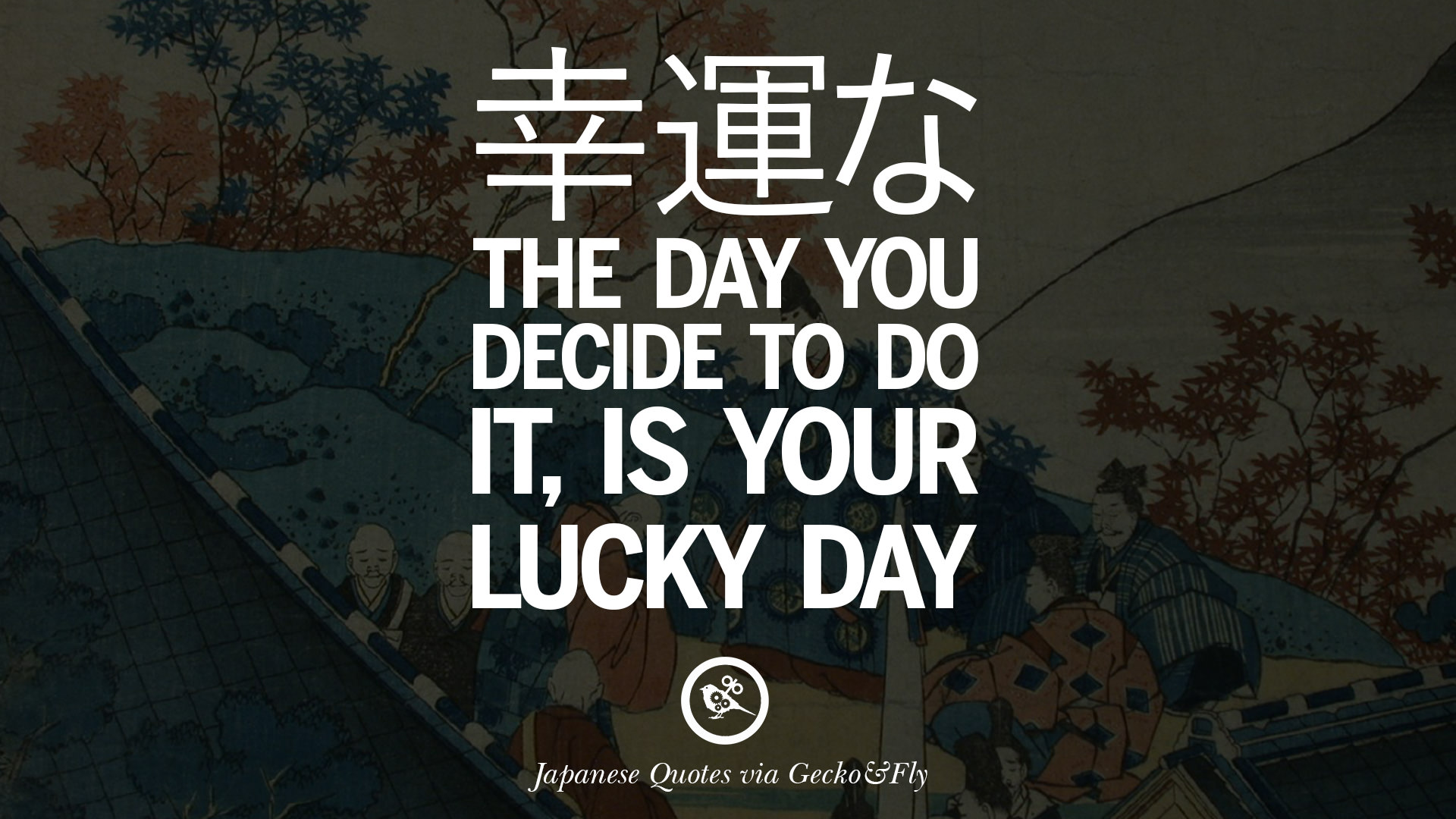 14-japanese-words-of-wisdom-inspirational-sayings-and-quotes