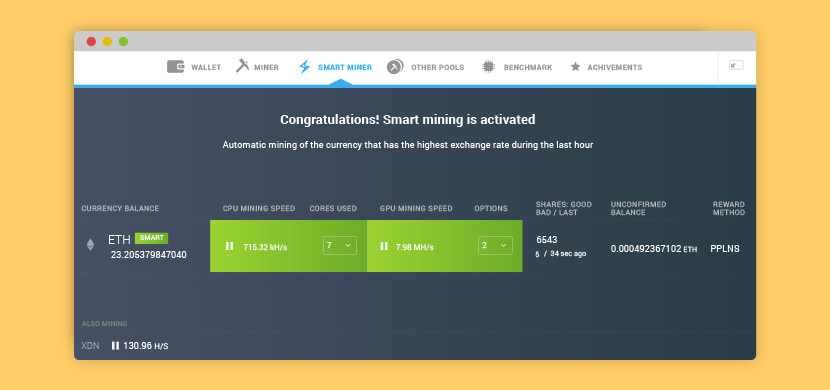 Why Have Bitcoin’s Transaction Fees Skyrocket Recently?