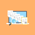 Free Duplicate Files Cleaner / Finder For Windows And macOS