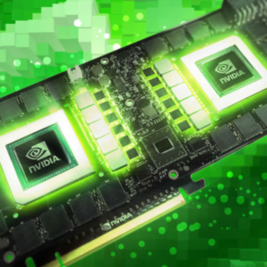 5 GPU Stress Test Tools For Stability After Overclocking