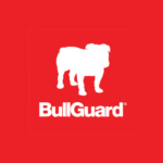 bullguard internet security crack torrent