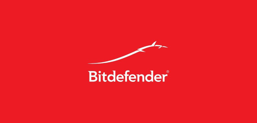 bitdefender total security free 6 months