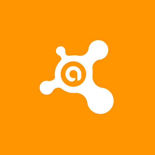 avast definition download