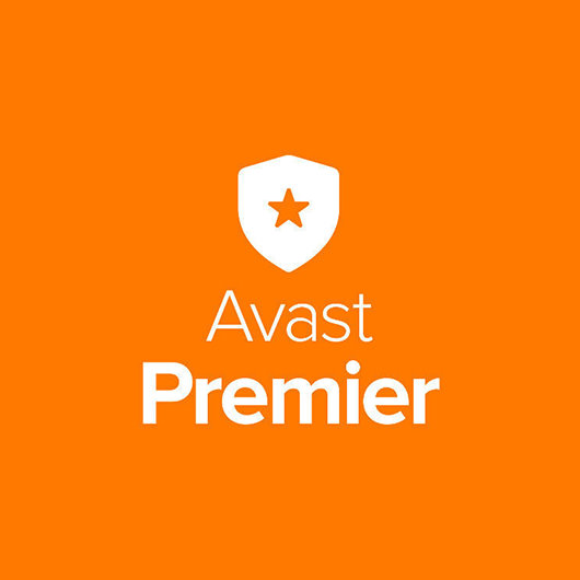 avast premier for mac