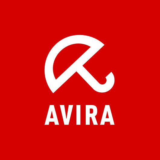 avira premium security suite