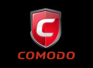 Download Comodo Internet Security 2023 And Comodo Antivirus