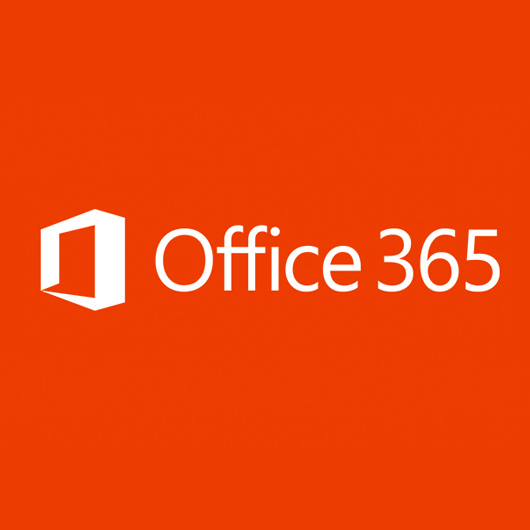 Download Microsoft Office 365 With 30-Days Trial And Free Office Live Online