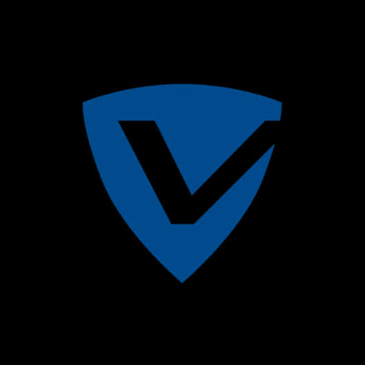 free vipre antivirus download