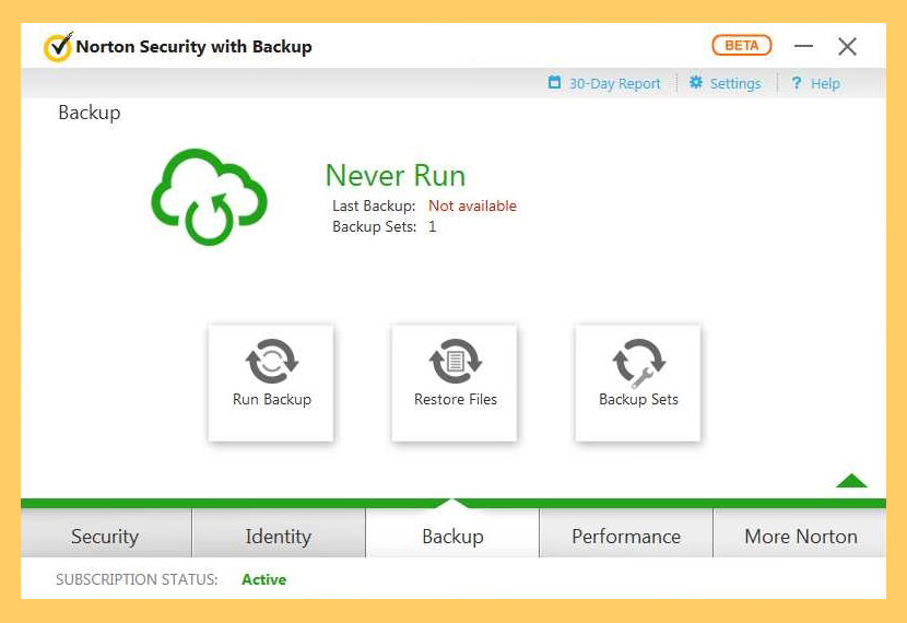 download norton security