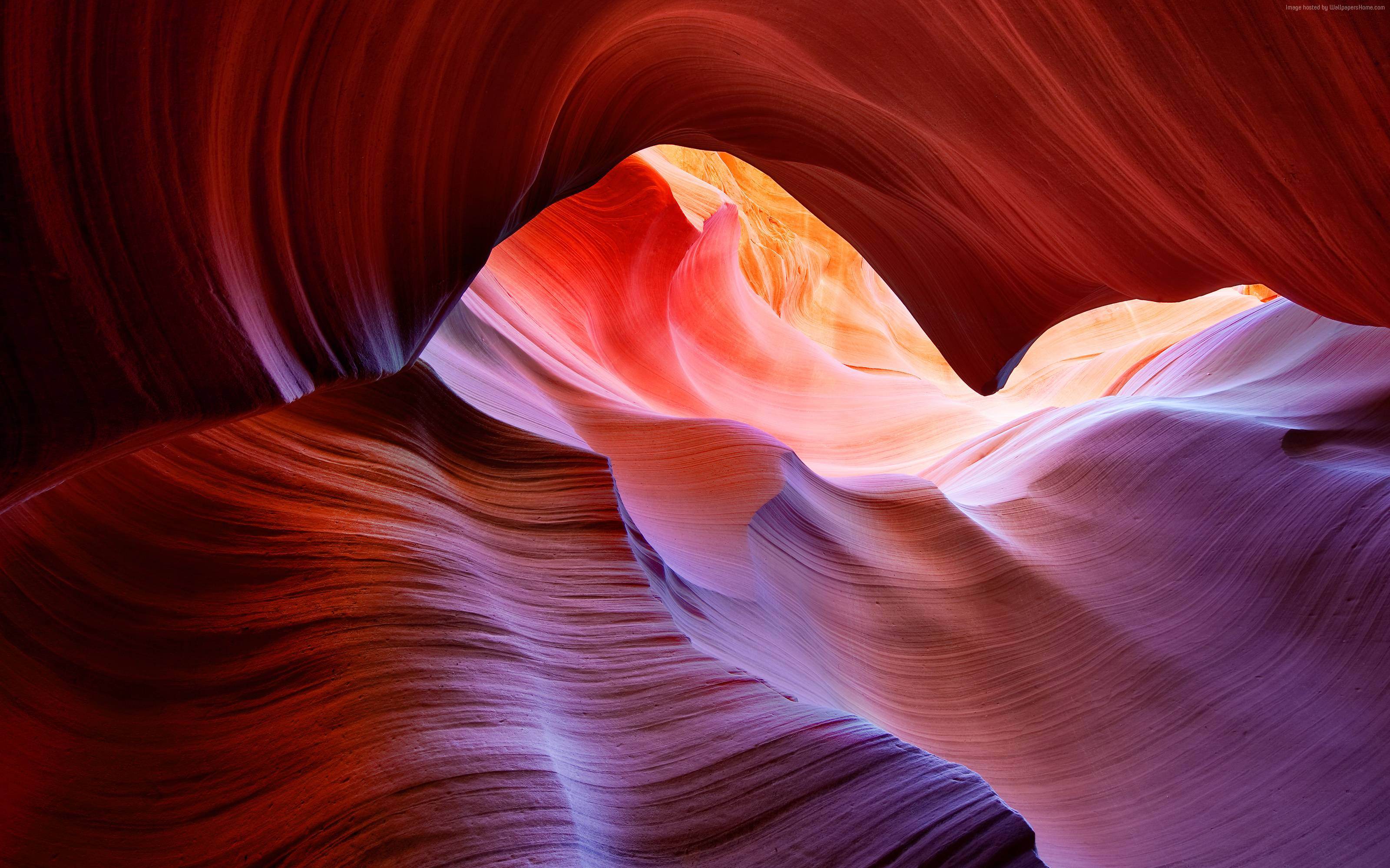 20 Beautiful Apple macOS 5K Wallpapers And HD Backgrounds