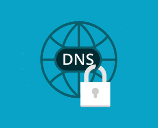 Free Public DNS Servers For Family, Performance, Security And Parental Control