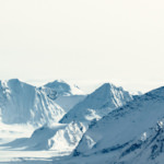 Inspirational And Motivational iPhone / Android HD Wallpapers Quotes