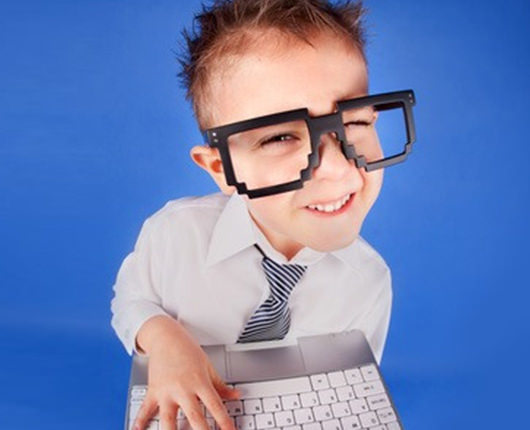 Free Kids Friendly Computer Coding Software - Learn How To Write Apps
