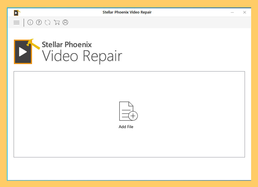 Stellar phoenix reparación de excel 5 0 keygen download