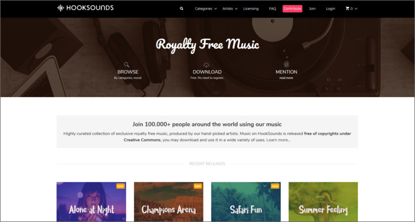 Image Result For Royalty Free Music For Gopro Studio Image Result For Royalty Free Music For Gopro Studio