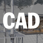 Free CAD Drafting Software With AutoCAD .DWG Format Compatibility