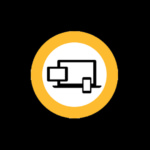 Download Norton Internet Security 2019 60-Days Trial Antivirus