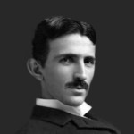 Electrifying Nikola Tesla Quotes On Energy, Science And Inventions