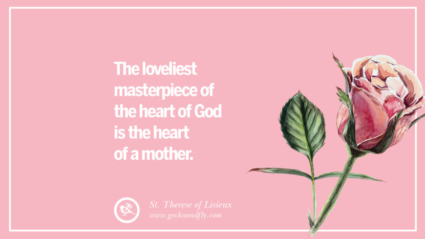 https://cdn.geckoandfly.com/wp-content/uploads/2018/10/mom-love-mother-day-quotes-57-830x467.jpg