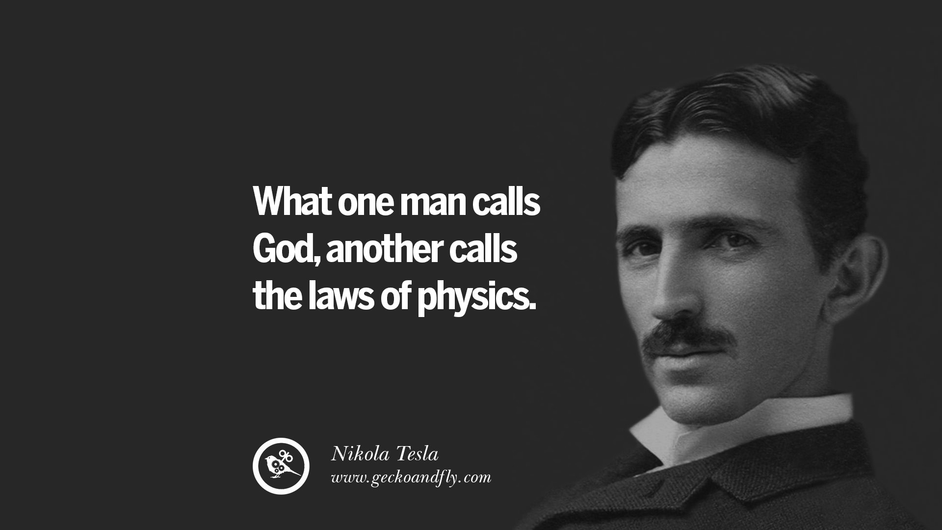 Man called перевод. Никола Тесла цитаты. Nikola Tesla quotes. Никола Тесла цитаты на английском. Никола Тесла Эдвард Нортон.