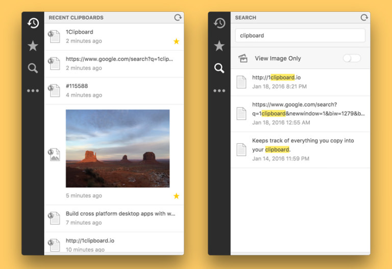 9 Free Clipboard Manager With Multiple Advance Copy And Paste