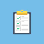 Free Clipboard Manager With Multiple Advance Copy And Paste