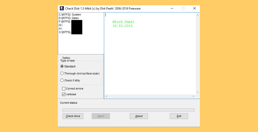 Hard Disk Repair Software free. download full Version With Crack