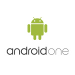 Smartphone Makers With Android One - Nokia, XiaoMi, Motorola And Google