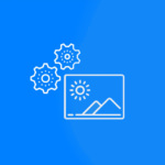 Free Batch Image Resizing, Renaming, Conversion And Watermarking